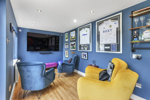 Photo 42- click for photo gallery